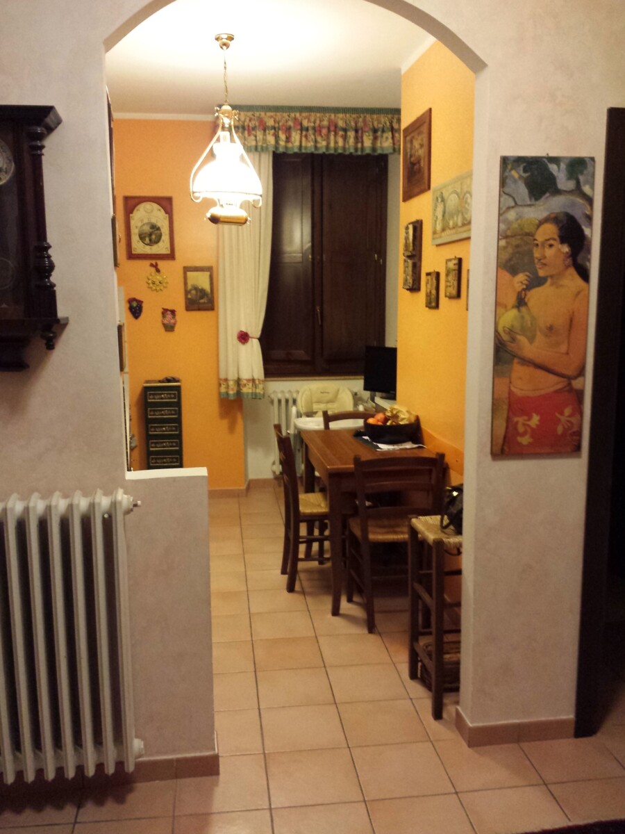 sulmona centro storico