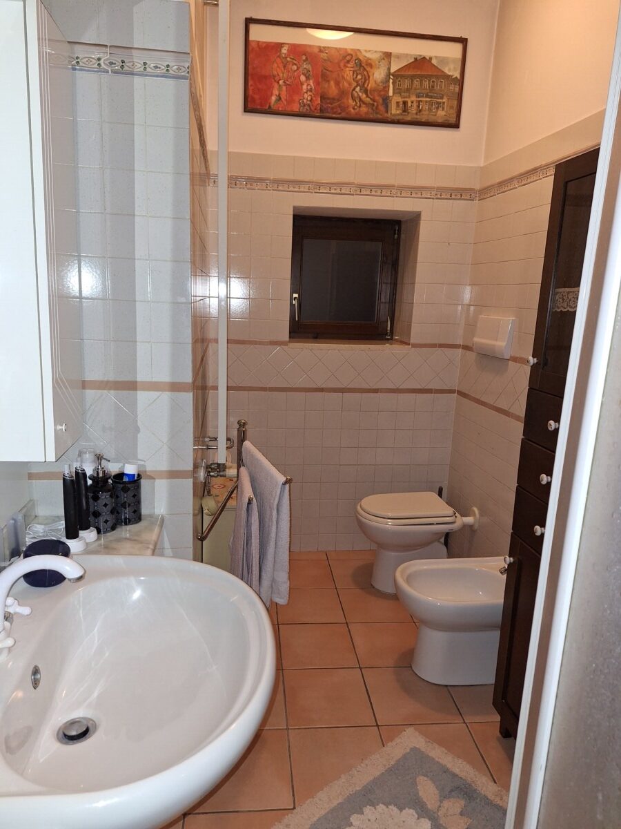 sulmona centro storico