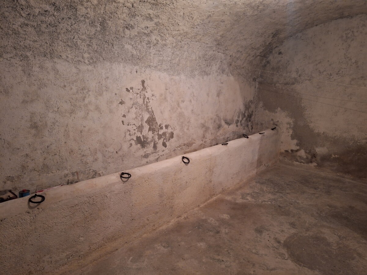 centro storico autonomo