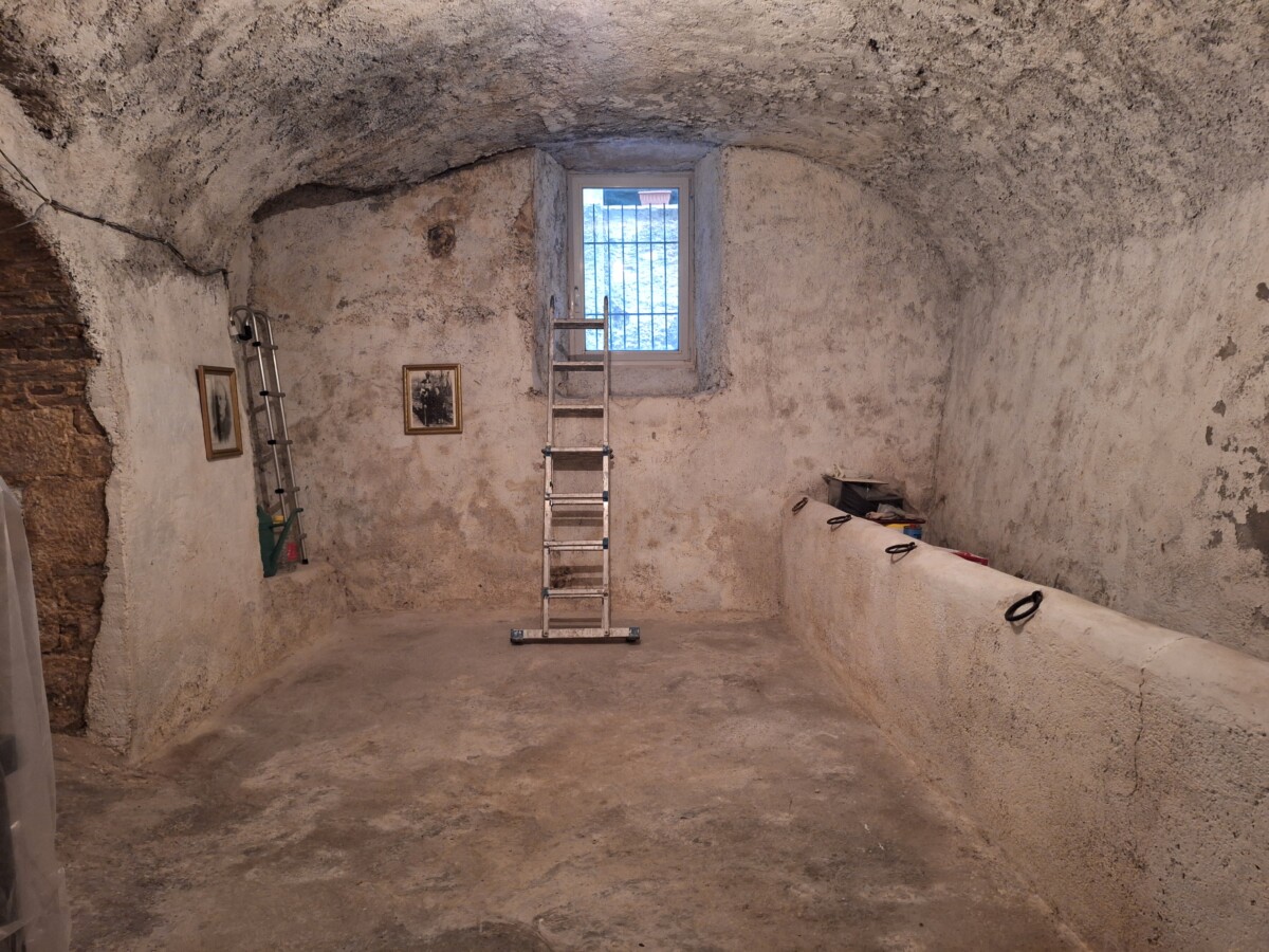 centro storico autonomo