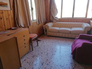 appartamento mq. 150