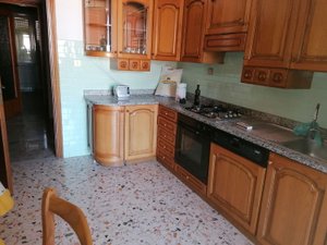 appartamento mq. 150