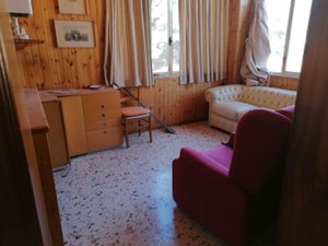 appartamento mq. 150