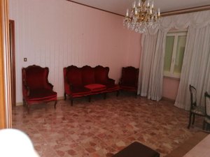 appartamento mq. 150