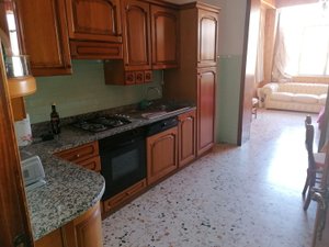 appartamento mq. 150