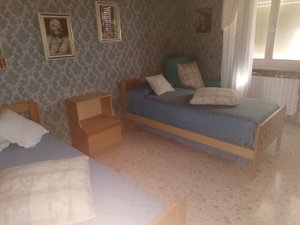 appartamento mq. 150