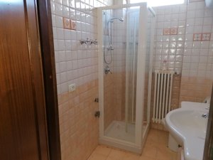 appartamento mq. 150