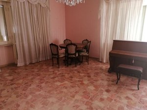 appartamento mq. 150