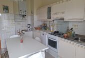 appartamento