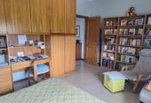 appartamento
