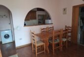 appartamento in centro storico