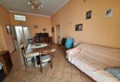 appartamento in centro storico