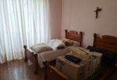 appartamento in centro storico