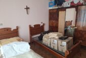 appartamento in centro storico
