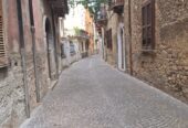 appartamento in centro storico