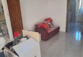centro storico con ingresso autonomo