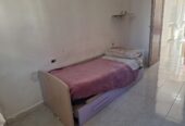 centro storico con ingresso autonomo