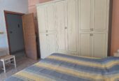 appartamento in piccola palazzina bifamiliare