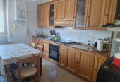 appartamento in piccola palazzina bifamiliare