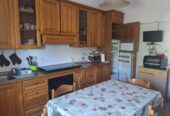 appartamento in piccola palazzina bifamiliare