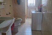 appartamento in piccola palazzina bifamiliare