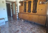 appartamento in piccola palazzina bifamiliare