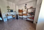 appartamento in piccola palazzina bifamiliare