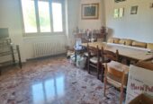 appartamento in piccola palazzina bifamiliare