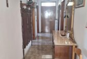 appartamento in piccola palazzina bifamiliare