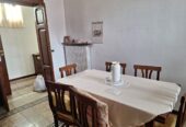 appartamento