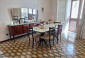 appartamento