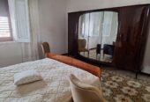 appartamento