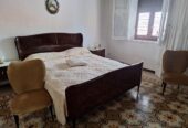appartamento