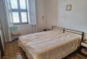 appartamento
