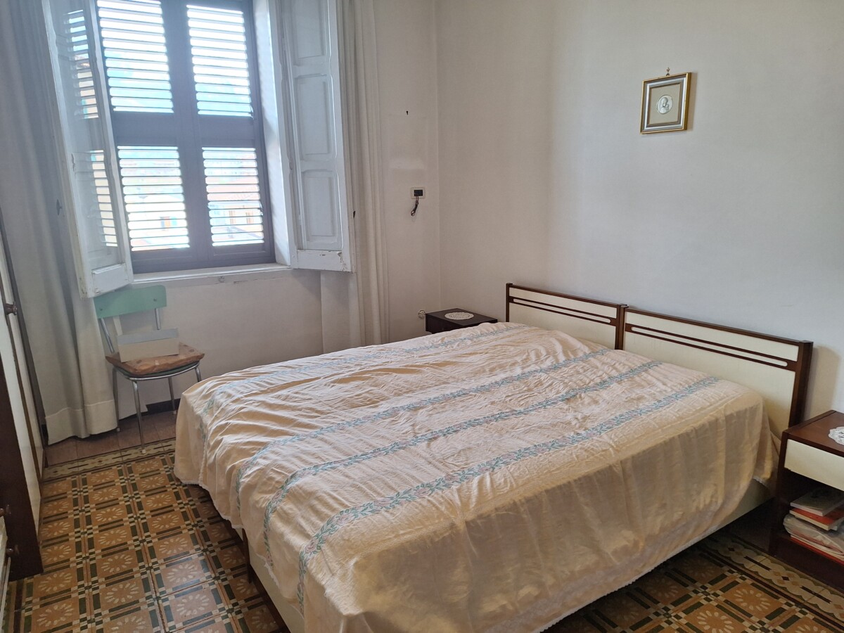 appartamento