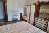 appartamento