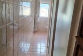 appartamento