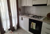 appartamento