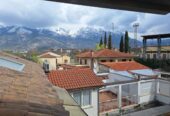 appartamento