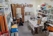 appartamento