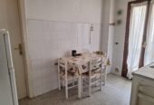 appartamento
