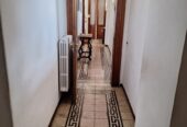 appartamento