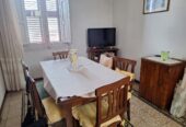 appartamento