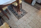 appartamento