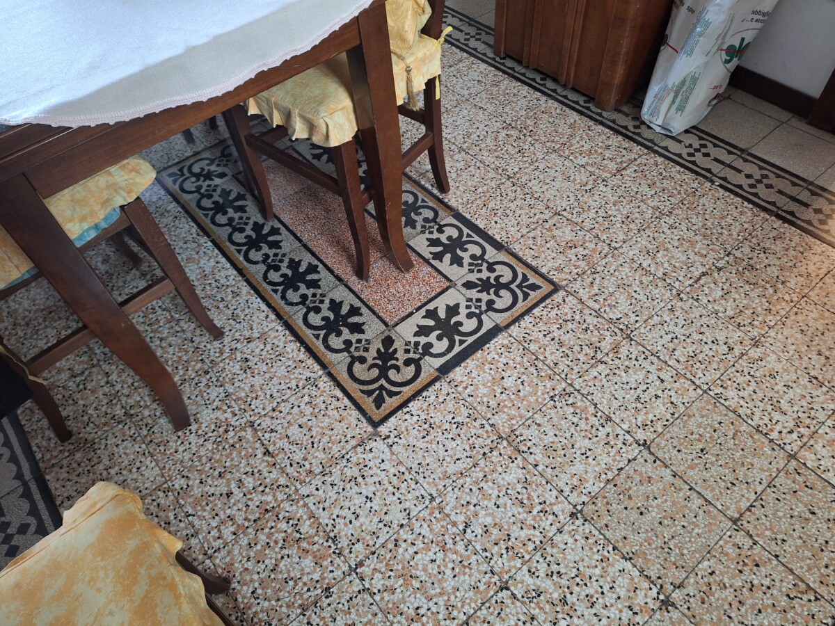 appartamento