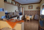 villa a Sulmona in prima periferia