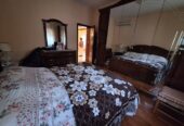 villa a Sulmona in prima periferia