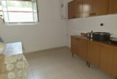 villa a Sulmona in prima periferia