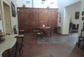 centro storico sulmona