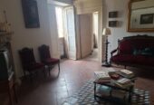 centro storico sulmona